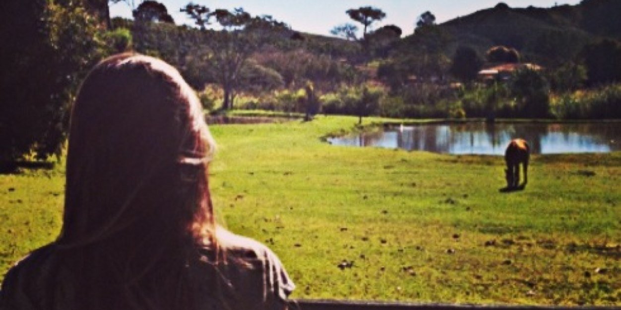 Isah_Andradee's profile banner image