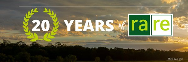 raresites Profile Banner