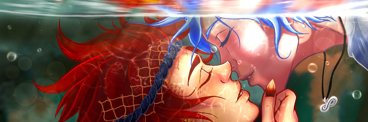 TsukiJayy's profile banner image