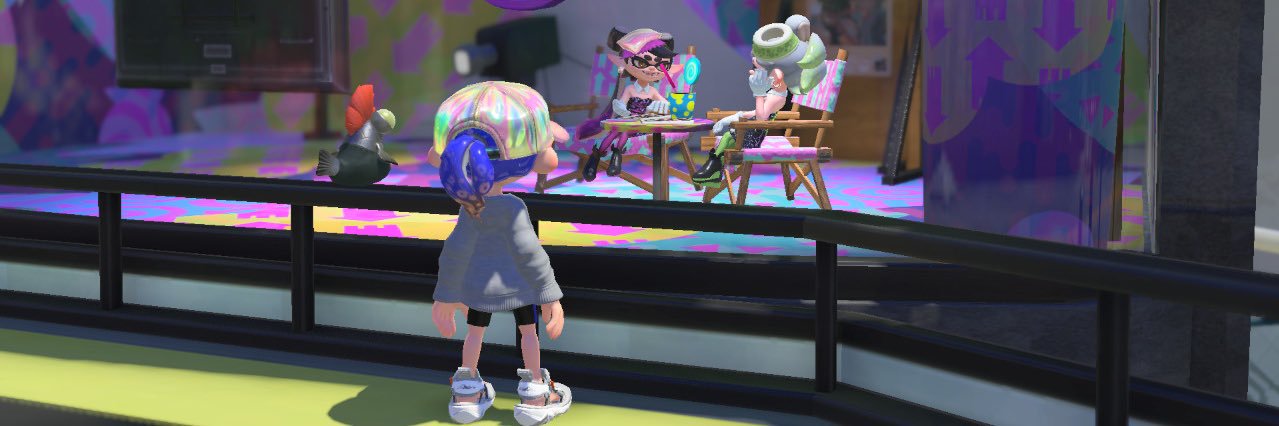 jako_704's profile banner image