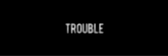 tanisurdaddy's profile banner image