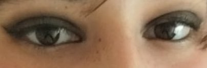 B banner