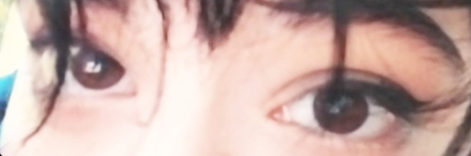 valth1283's profile banner image