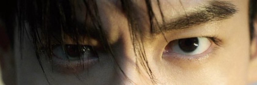 GDTAKEME's profile banner image