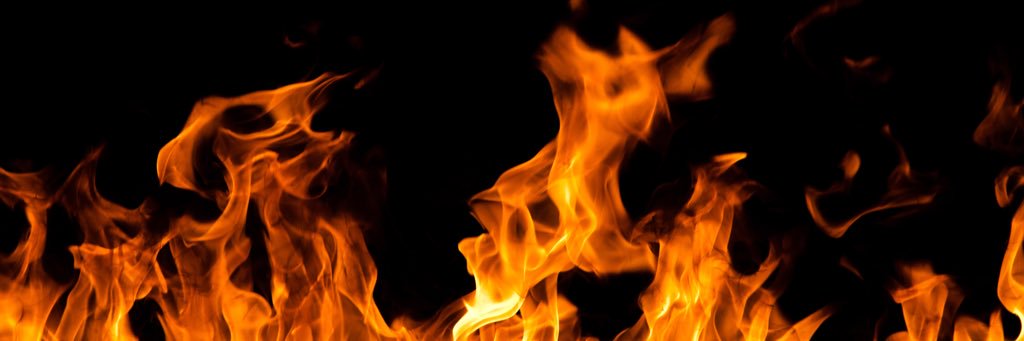 Luka Mikhadze banner