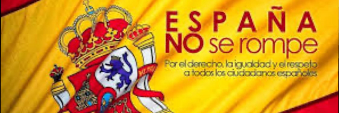 Carlos Soneto 🇪🇦 🇪🇺 banner