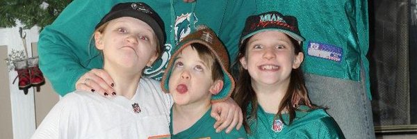 RaistliniltsiaR Profile Banner