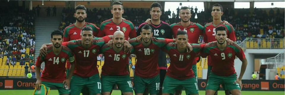 Walid Azaro banner