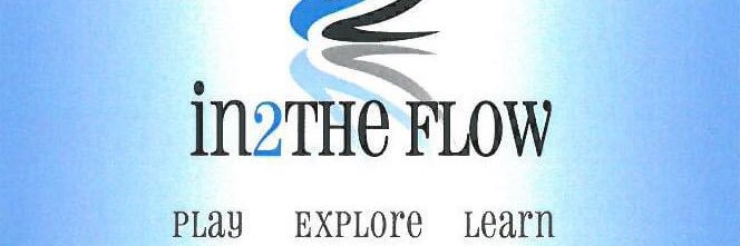 In2theflow's profile banner image