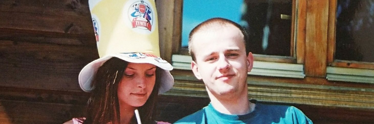 wolkis79's profile banner image