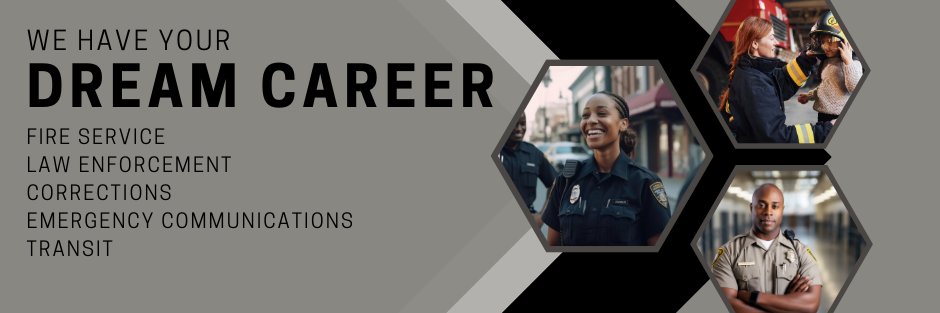 National Testing Network banner