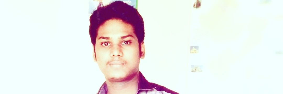 ChristinaAjith's profile banner image