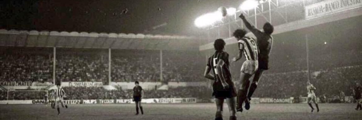 ☠️ IÑIGO ☠️ banner