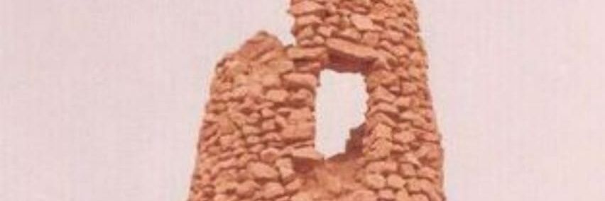 AlrayesFamily's profile banner image