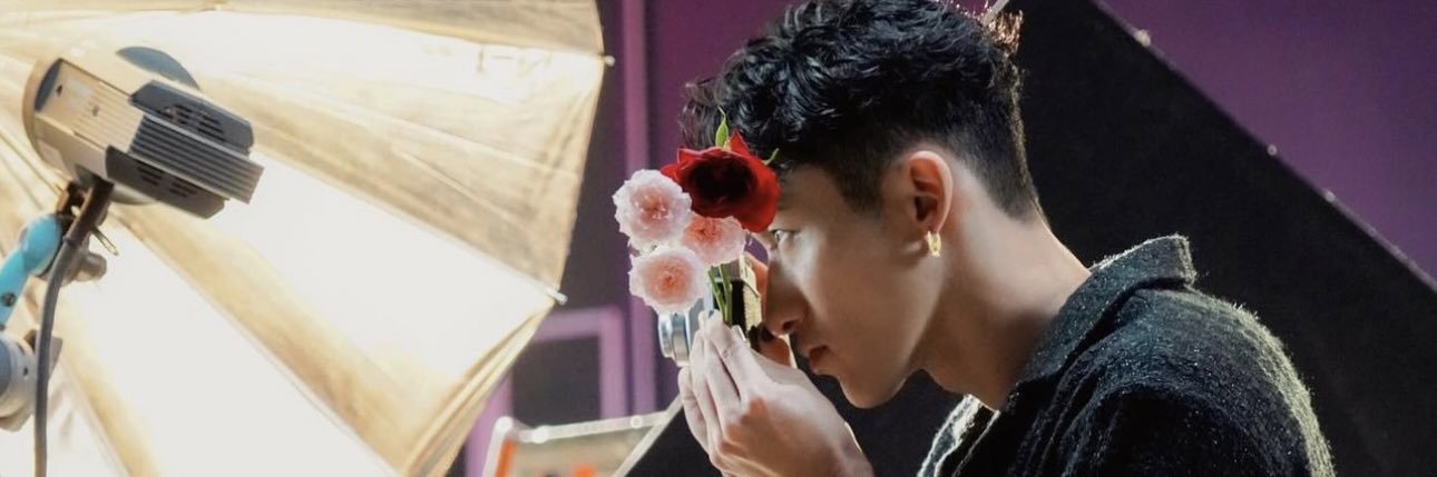 1296kk's profile banner image
