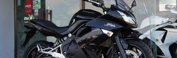 レモネード爆弾 banner