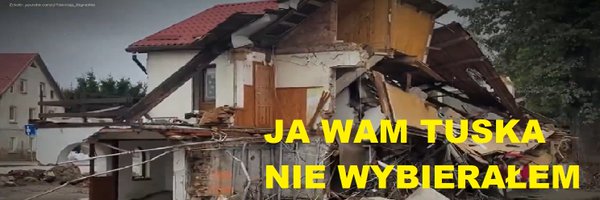 szef_dywizji Profile Banner