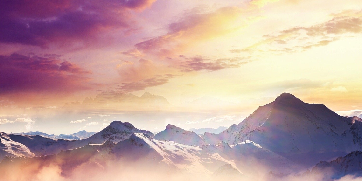 bame2264's profile banner image