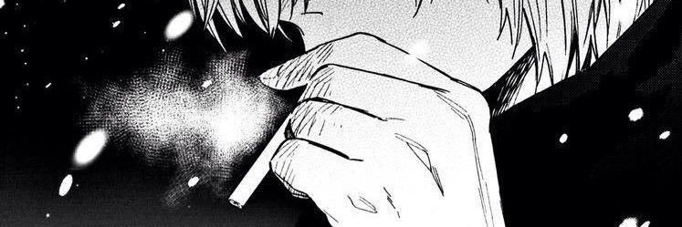 Porkylips's profile banner image