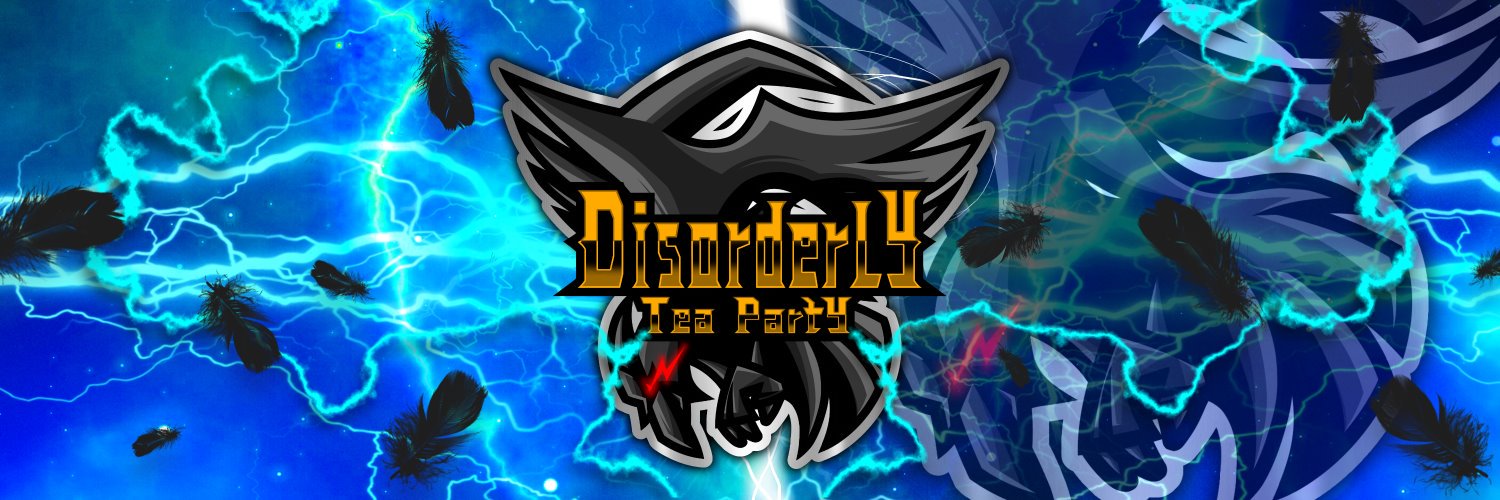 Asan9696's profile banner image