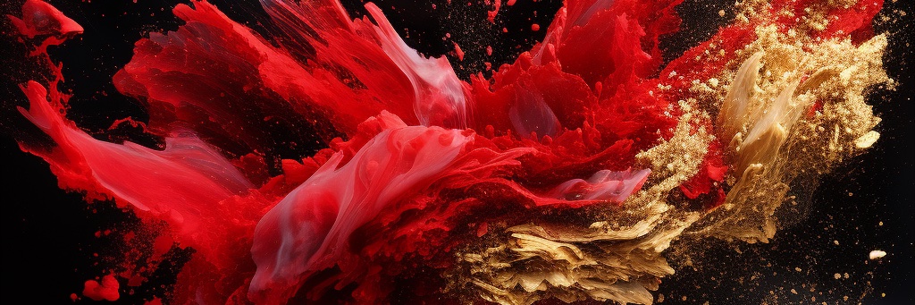 Conspicuis.eth banner