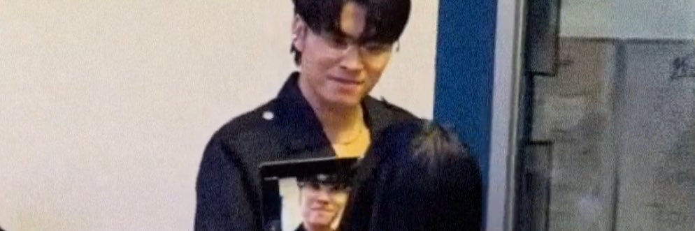 JaoPlan Ft. คอน 2 PERSES ปีหน้า‼️ banner