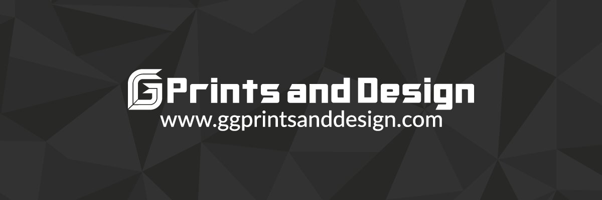GGPrints_Design's profile banner image