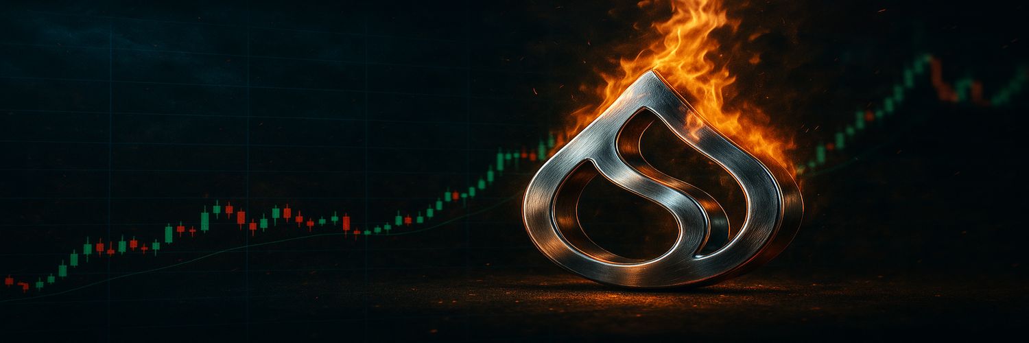 wussy banner