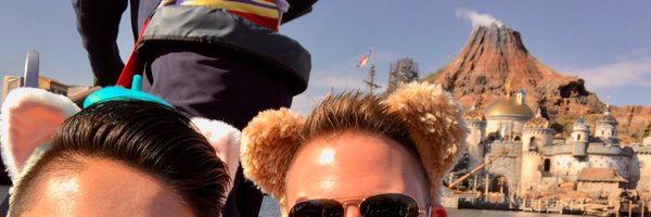 michaelempric Profile Banner