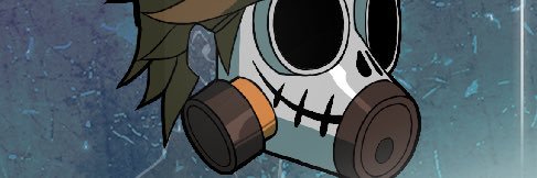 orija olamide banner