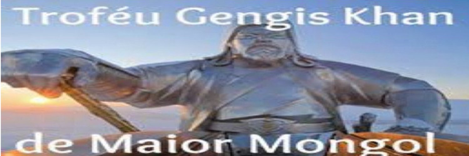 spricigolo's profile banner image
