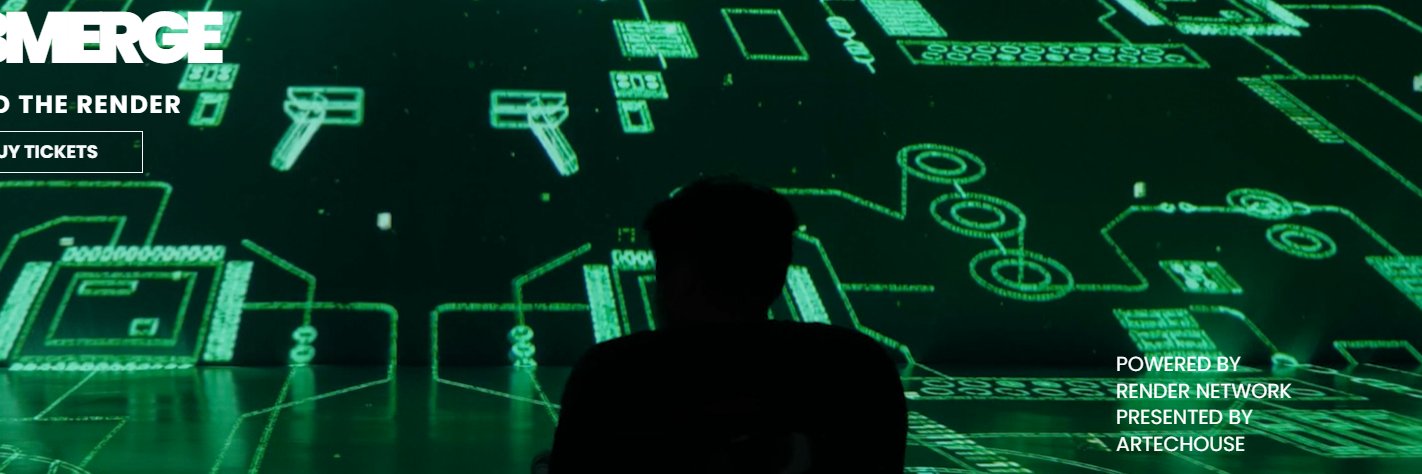 IQMindware's profile banner image