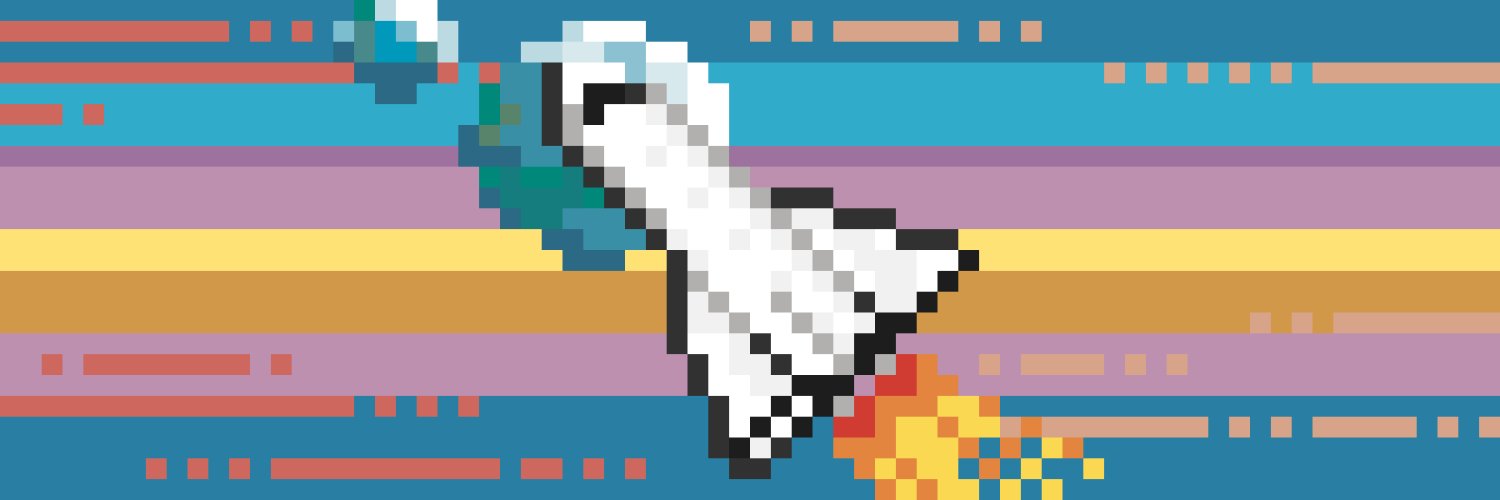 AFasta9's profile banner image