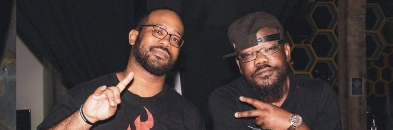 plznigga's profile banner image