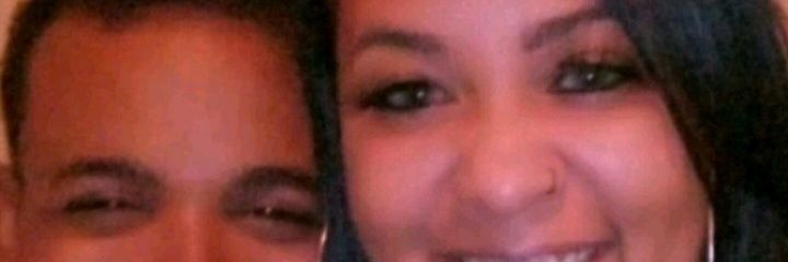 Laufernandes87's profile banner image