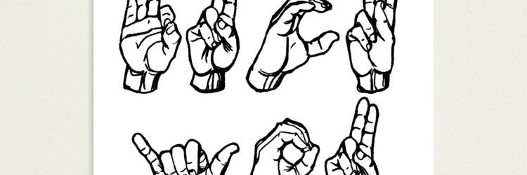 America STAY Having A Problem banner