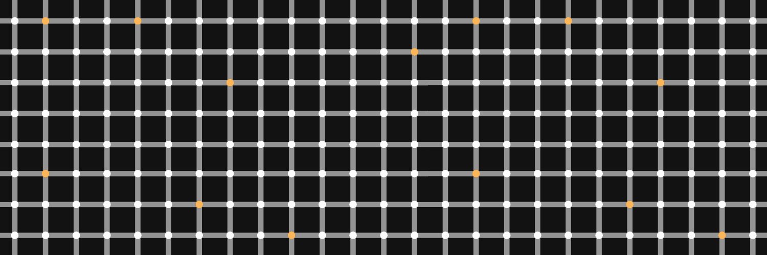 wepresentconnect banner