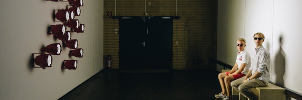 Frederic_Denker Profile Banner