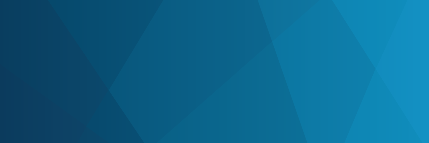 DeviceLINE's profile banner image