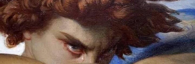 Will_Im_Not_425's profile banner image