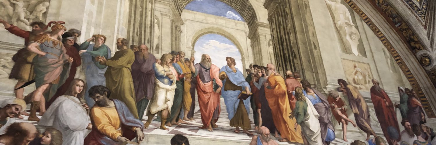 Carlo Corazza banner