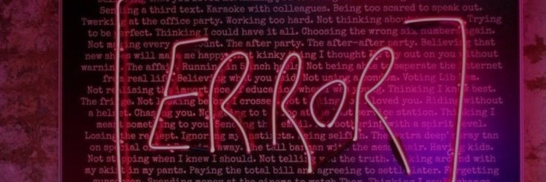 ida_neda's profile banner image