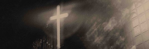 Bailey_Era's profile banner image