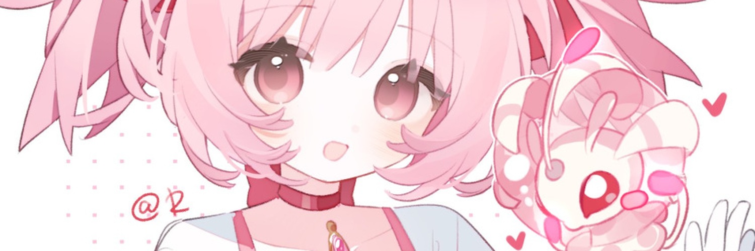 SultryAva33's profile banner image