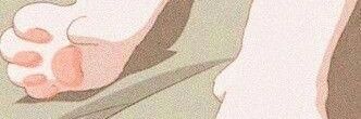 ไอริส banner