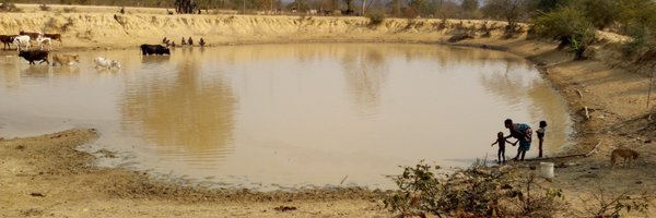 Lui_piemontese Profile Banner