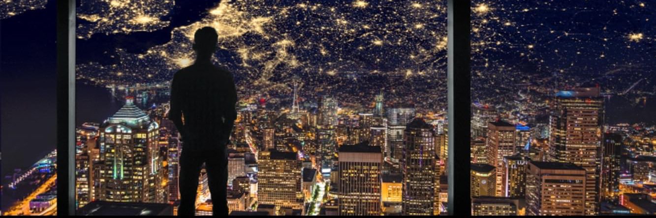 Marianne 🟥 banner