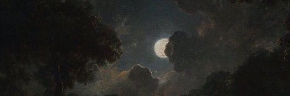 momen_reviews's profile banner image