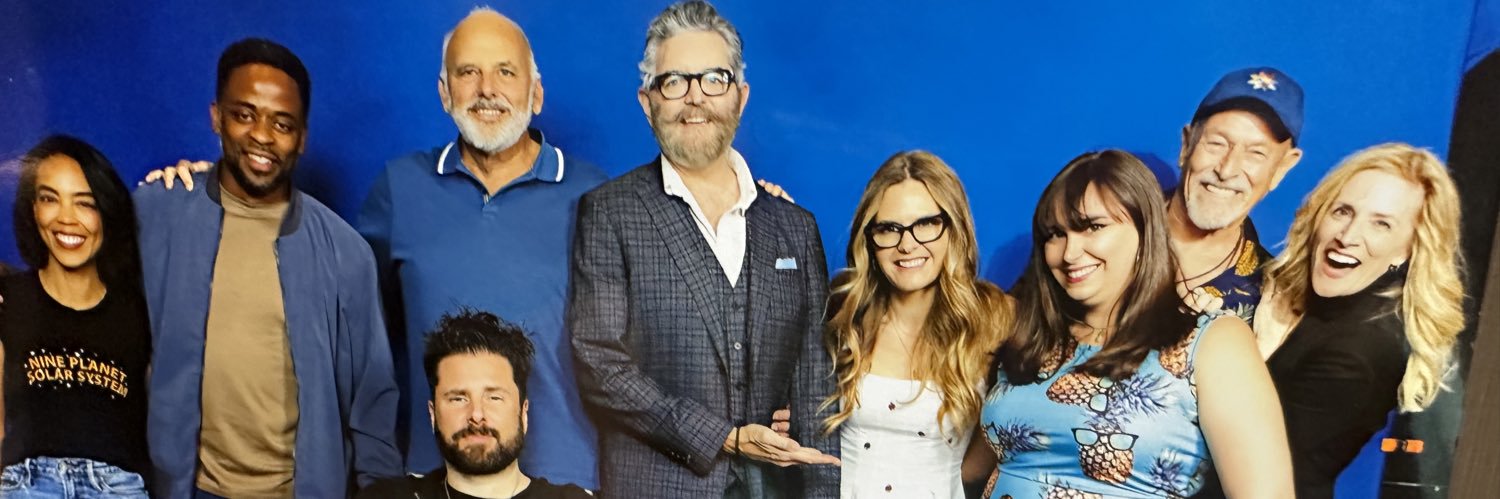 Alyssa Catherine banner