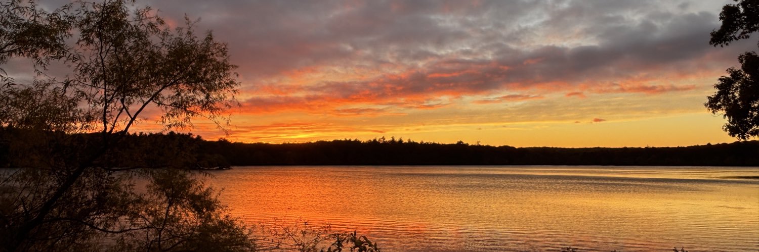 Boston Aggie™️ banner